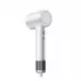 Фен Xiaomi Mi Mijia Negative Ion Hair Dryer H501 SE Фен Xiaomi Mi Mijia Negative Ion Hair Dryer H501 SE