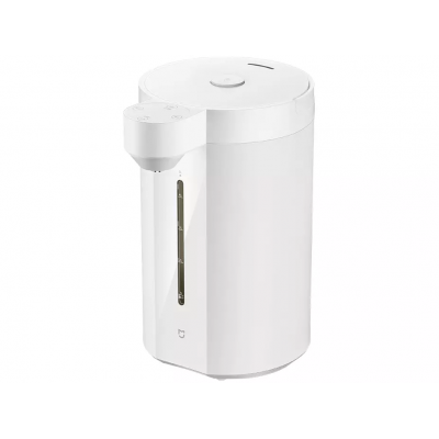 Термопот Xiaomi Mijia Electric Water Bottle 5L