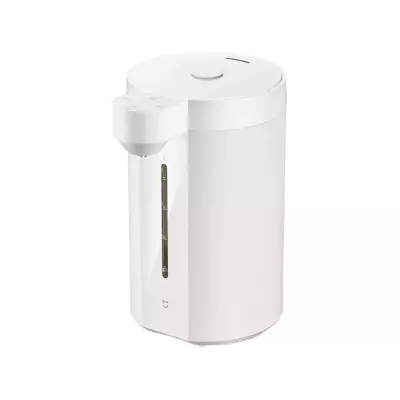 Термопот Xiaomi Mijia Electric Water Bottle 5L Термопот Xiaomi Mijia Electric Water Bottle 5L