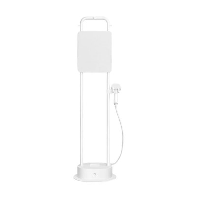 Вертикальный отпариватель Xiaomi Mijia Vertical Garment Steamer