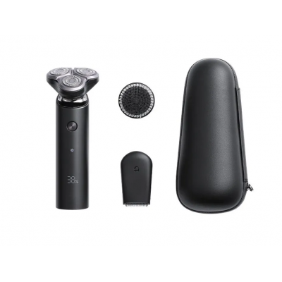 Электробритва Xiaomi Mijia Electric Shaver S500C