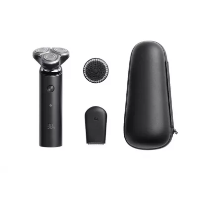 Электробритва Xiaomi Mijia Electric Shaver S500C Электробритва Xiaomi Mijia Electric Shaver S500C