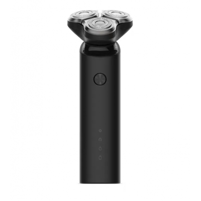 Электробритва Xiaomi Mijia Electric Shaver S500C