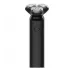 Электробритва Xiaomi Mijia Electric Shaver S500C