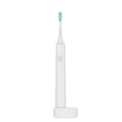 Электрическая зубная щетка Xiaomi Mijia Sonic Electric Toothbrush T500