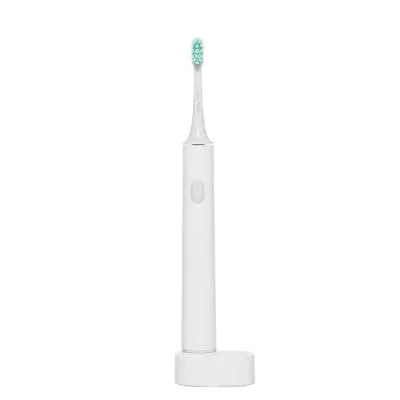 Электрическая зубная щетка Xiaomi Mijia Sonic Electric Toothbrush T500 Электрическая зубная щетка Xiaomi Mijia Sonic Electric Toothbrush T500