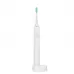 Электрическая зубная щетка Xiaomi Mijia Sonic Electric Toothbrush T500