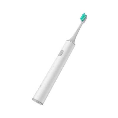 Электрическая зубная щетка Xiaomi Mijia Sonic Electric Toothbrush T500