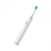 Электрическая зубная щетка Xiaomi Mijia Sonic Electric Toothbrush T500