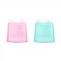 Сменный блок для дозатора Xiaomi Mi Auto Foaming Hand Wash 1 шт Сменный блок для дозатора Xiaomi Mi Auto Foaming Hand Wash 1 шт