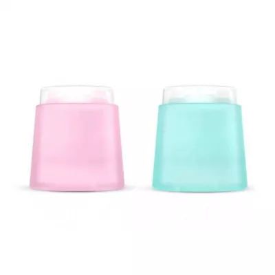 Сменный блок для дозатора Xiaomi Mi Auto Foaming Hand Wash 1 шт