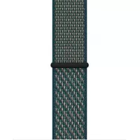 Ремень для Apple Watch 40mm Cote Magic Tape