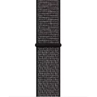 Ремень для Apple Watch 44mm Cote Magic Tape Ремень для Apple Watch 44mm Cote Magic Tape