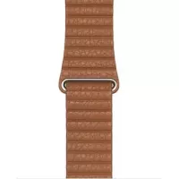 Ремень для Apple Watch 40mm Cote Leather