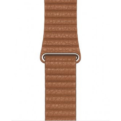 Ремень для Apple Watch 40mm Cote Leather