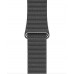 Ремень для Apple Watch 40mm Cote Leather