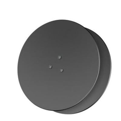 Подставка для HomePod Cote