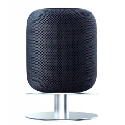 Подставка для HomePod Cote