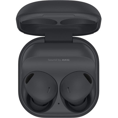 Наушники Samsung Galaxy Buds 2  PRO Graphite