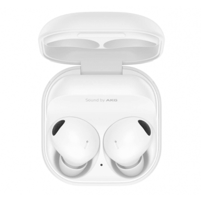 Наушники Samsung Galaxy Buds 2  PRO White