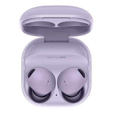 Наушники Samsung Galaxy Buds 2 Lavender