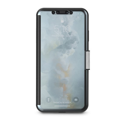 Чехол для iPhone Xs Max Moshi StealthCover