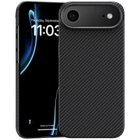Чехол для iPhone Air Benks ArmorAir Kevlar Чехол для iPhone Air Benks ArmorAir Kevlar