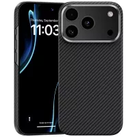 Чехол для iPhone 17 Pro Max Benks ArmorAir Kevlar
