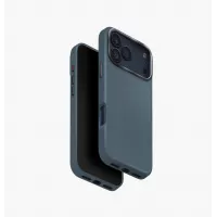 Чехол для iPhone 17 Pro Uniq Lyden Чехол для iPhone 17 Pro Uniq Lyden