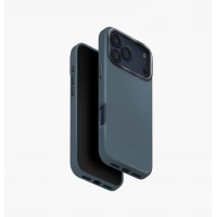 Чехол для iPhone 17 Pro Max Uniq Lyden