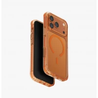 Чехол для iPhone 17 Pro Max Uniq Combat Чехол для iPhone 17 Pro Max Uniq Combat