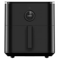 Аэрогриль Xiaomi Mijia Smart Air Fryer 6.5L (MAF10) Аэрогриль Xiaomi Mijia Smart Air Fryer 6.5L (MAF10)