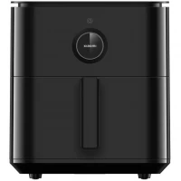 Аэрогриль Xiaomi Mijia Smart Air Fryer 6.5L EU Аэрогриль Xiaomi Mijia Smart Air Fryer 6.5L EU