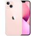 Apple iPhone 13 128GB Pink