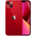 Apple iPhone 13 128GB Red