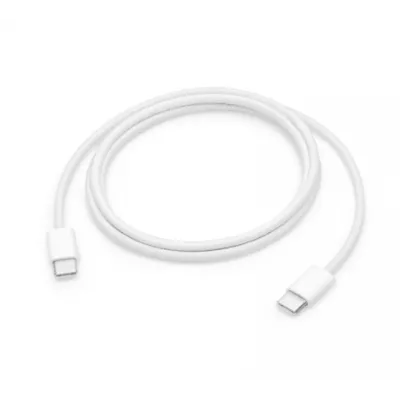Кабель Apple USB-C Charge Cable 240w (2m) Original