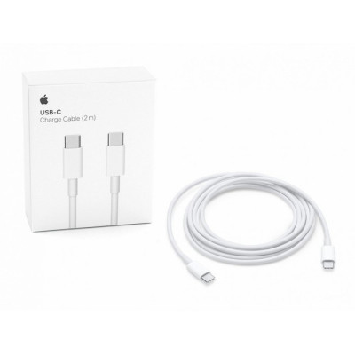 Кабель Apple USB-C Charge Cable (2m) A-Class