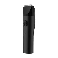 Машинка для стрижки волос Xiaomi Mijia Hair Clipper