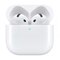 Наушники ZGA Pods 4 Наушники ZGA Pods 4
