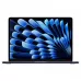 Apple MacBook Air 15″ M5 2026 16/512GB Midnight MDVH4