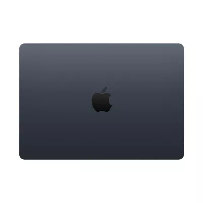 Apple MacBook Air 15″ M5 2026 16/512GB Midnight MDVH4