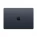 Apple MacBook Air 15″ M5 2026 16/512GB Midnight MDVH4