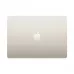 Apple MacBook Air 15″ M5 2026 16/512GB Starlight MDVD4