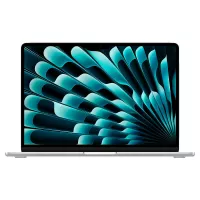 Apple MacBook Air 15″ M5 2026 16/512GB Silver MDV94