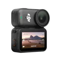 Камера DJI OSMO Nano 128GB Камера DJI OSMO Nano 128GB