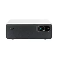 Проектор Xiaomi Laser Projector 1S Проектор Xiaomi Laser Projector 1S