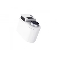 Сенсорная насадка для крана Xiaomi Smartda Induction Home Water Sensor Сенсорная насадка для крана Xiaomi Smartda Induction Home Water Sensor