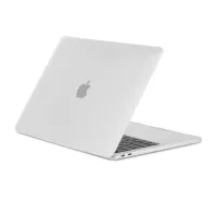 Чехол для MacBook Pro 15'' Touch Bar Moshi iGlaze Чехол для MacBook Pro 15'' Touch Bar Moshi iGlaze