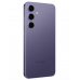 Смартфон Samsung S24+ 256gb Cobalt Violet