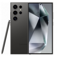 Смартфон Samsung S24 Ultra 1TB Onyx Black